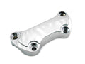 Parts for Harley-Davidson