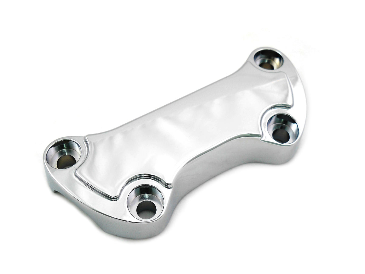 Parts for Harley-Davidson