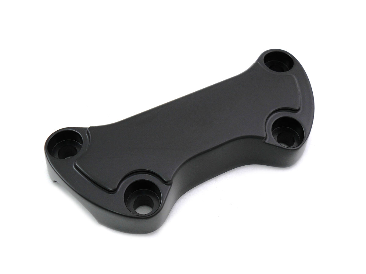 Parts for Harley-Davidson