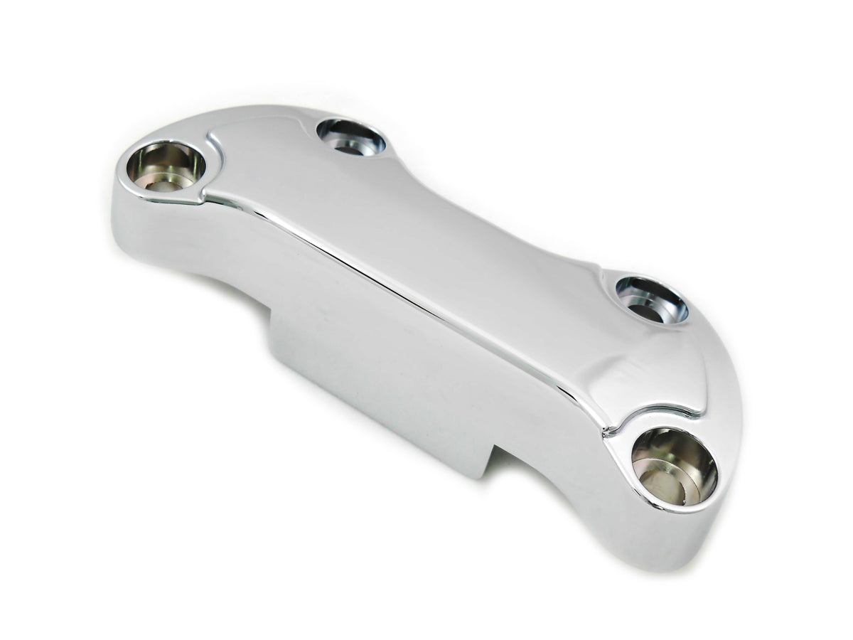Parts for Harley-Davidson