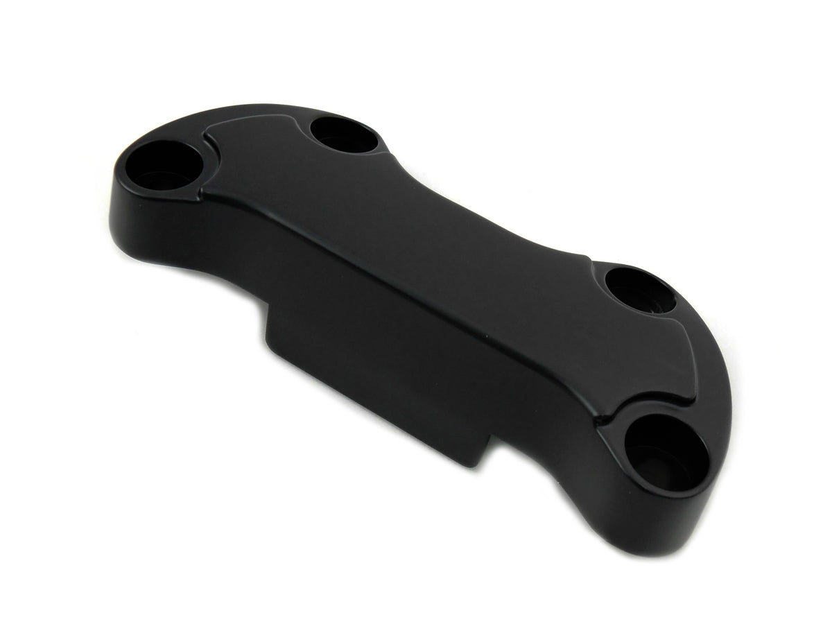 Parts for Harley-Davidson
