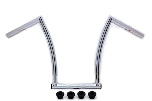 Parts for Harley-Davidson