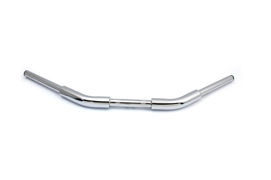 1-1/2" Fat Drag Bar Handlebar For Harley-Davidson