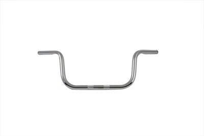 Parts for Harley-Davidson