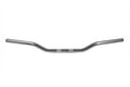Parts for Harley-Davidson