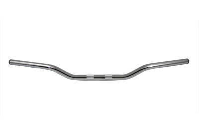 Parts for Harley-Davidson
