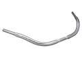 1-1/4" Beach Bar Handlebar For Harley-Davidson