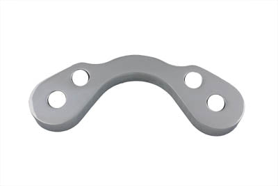 Parts for Harley-Davidson