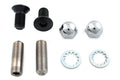 Parts for Harley-Davidson