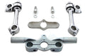 Parts for Harley-Davidson