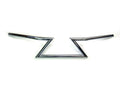 Parts for Harley-Davidson