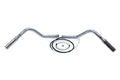 Parts for Harley-Davidson