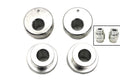 Parts for Harley-Davidson