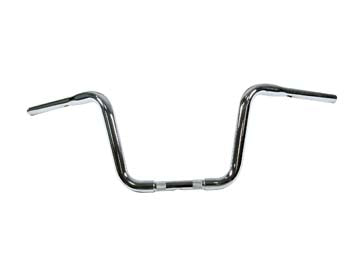 Parts for Harley-Davidson