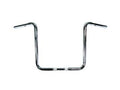 Parts for Harley-Davidson