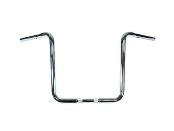 Parts for Harley-Davidson