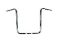 Parts for Harley-Davidson