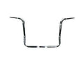 Parts for Harley-Davidson