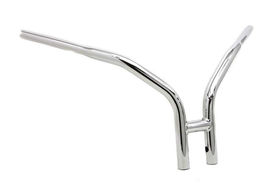 Parts for Harley-Davidson