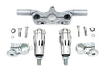 Parts for Harley-Davidson