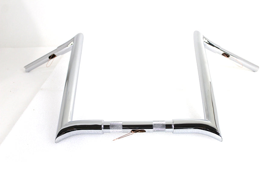 harley-davidson 55800198