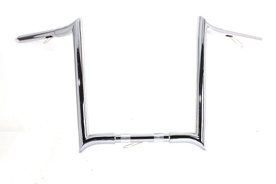 harley-davidson 55800421