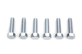 Parts for Harley-Davidson