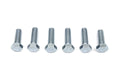 Parts for Harley-Davidson