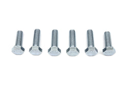 Parts for Harley-Davidson
