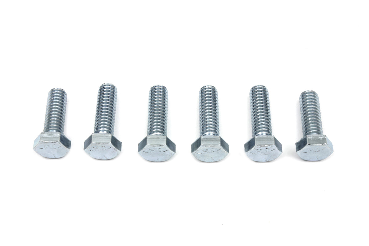 Parts for Harley-Davidson