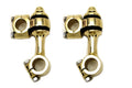 Parts for Harley-Davidson