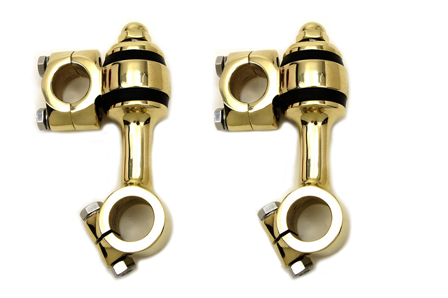 Parts for Harley-Davidson