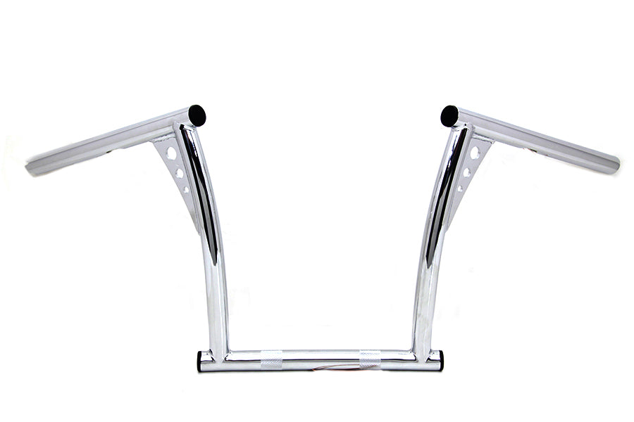 Parts for Harley-Davidson