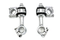 Parts for Harley-Davidson