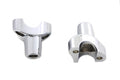 Parts for Harley-Davidson