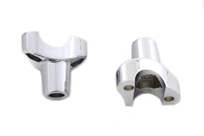 Parts for Harley-Davidson