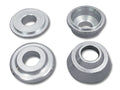 Parts for Harley-Davidson