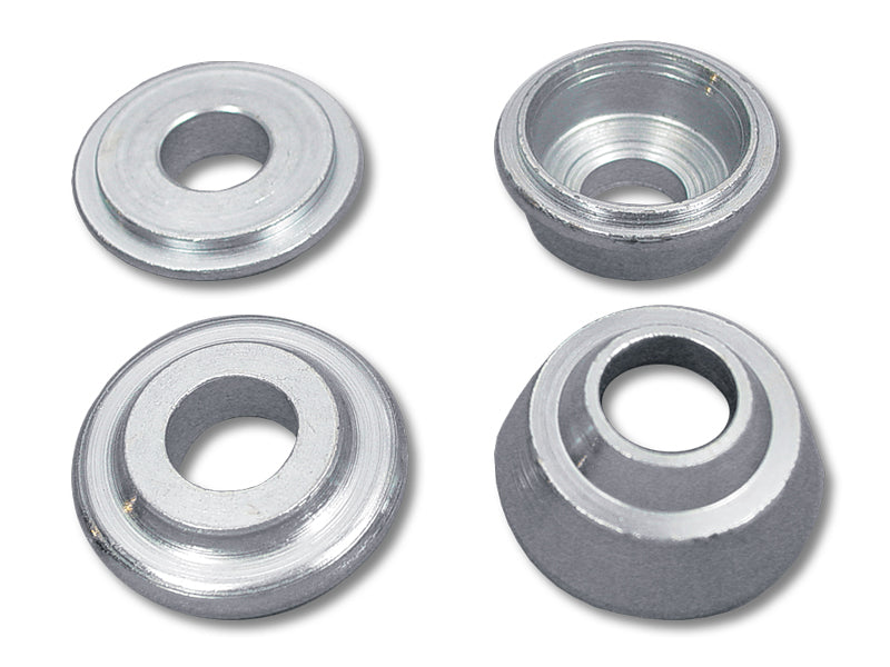 Parts for Harley-Davidson