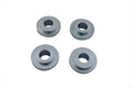 Parts for Harley-Davidson
