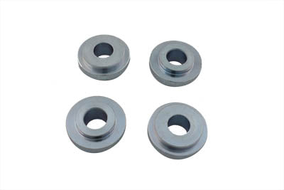 Parts for Harley-Davidson