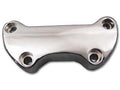 Parts for Harley-Davidson