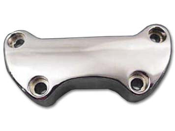 Parts for Harley-Davidson
