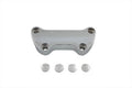 Parts for Harley-Davidson