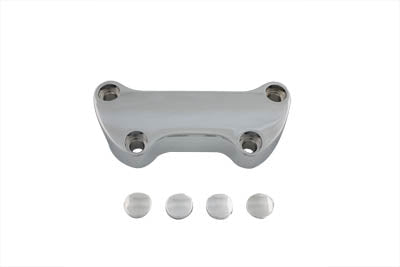 Parts for Harley-Davidson