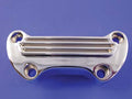 Parts for Harley-Davidson