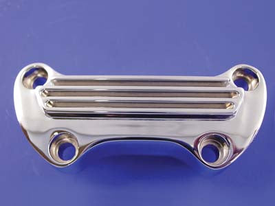 Parts for Harley-Davidson