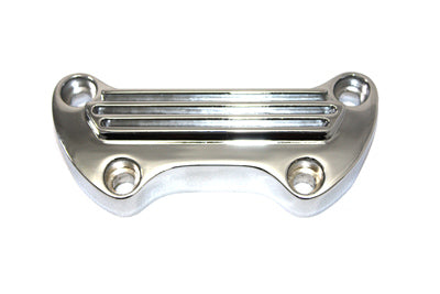 Parts for Harley-Davidson