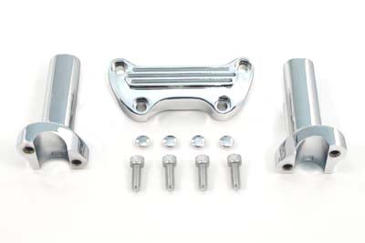 Parts for Harley-Davidson