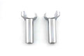 Parts for Harley-Davidson