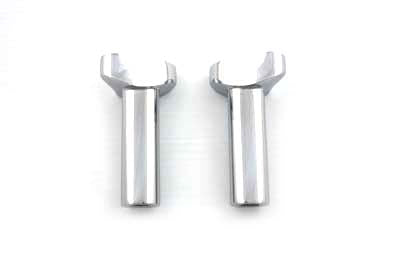Parts for Harley-Davidson